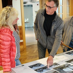 Galerie_Veranstaltung_20250508_02
