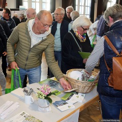 Galerie_Veranstaltung_20250508_04