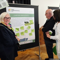 Galerie_Veranstaltung_20250508_06