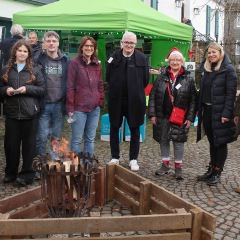 Galerie_Veranstaltung_20251129_01