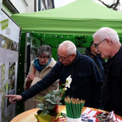 Galerie_Veranstaltung_20251129_02