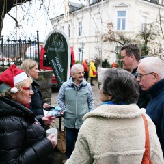 Galerie_Veranstaltung_20251129_03