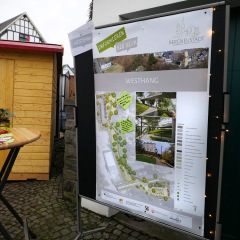 Galerie_Veranstaltung_20251129_04