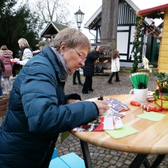 Galerie_Veranstaltung_20251129_05