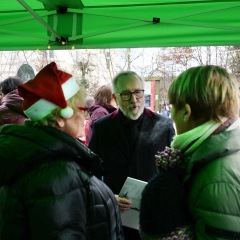 Galerie_Veranstaltung_20251129_06