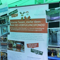 Galerie_Veranstaltung_20251129_07