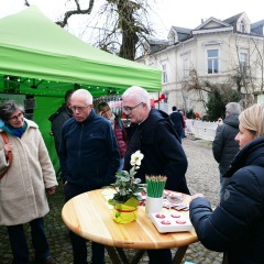 Galerie_Veranstaltung_20251129_08