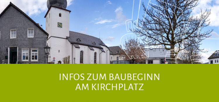 Infografik zu den im Text erläuterten Inhalten